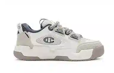 Champion Essentials Valve V324