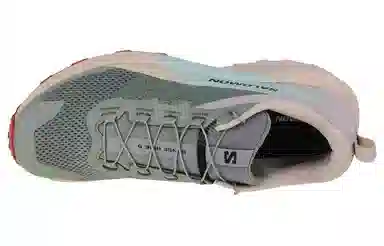 SALOMON Sense Ride 5