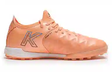 KELME 1.5 TF