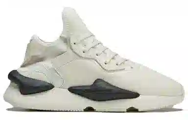 Y-3 Kaiwa