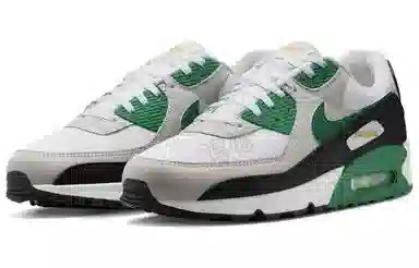 Nike Air Max 90 "Malachite"