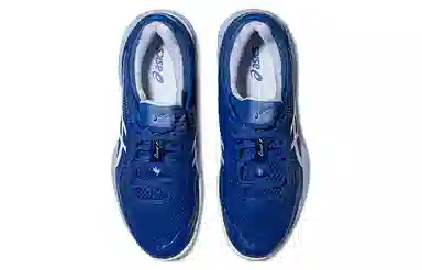Asics Court FF 3 Novak