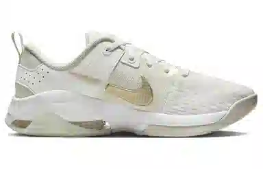 Nike Zoom Bella 6 PRM