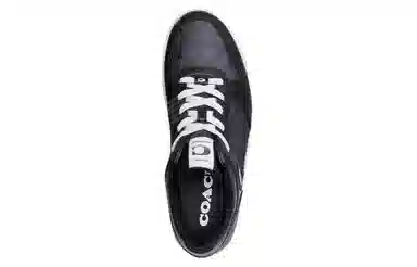 COACH
