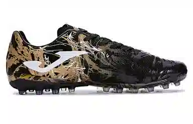 JOMA MG