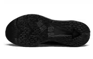 DESCENTE