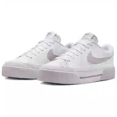 Nike Court Legacy Lift