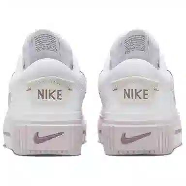 Nike Court Legacy Lift
