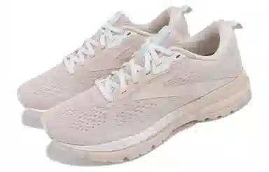 Brooks Trace 3