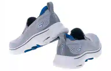 Skechers GO WALK 7