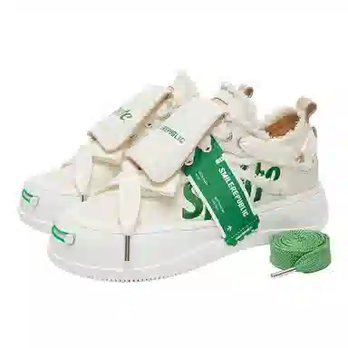 Coca-Cola x SMILEREPUBLIC