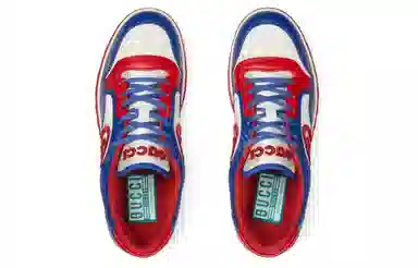 GUCCI MAC80 GG