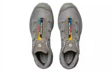 SALOMON XT-6