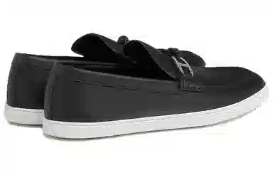 HERMES Chaine d'Ancre