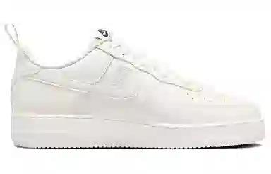 Nike Air Force 1 Low White