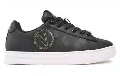 VERSACE JEANS