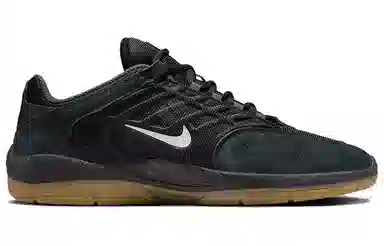 Nike Sb Vertebrae