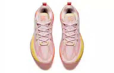 Anta 1