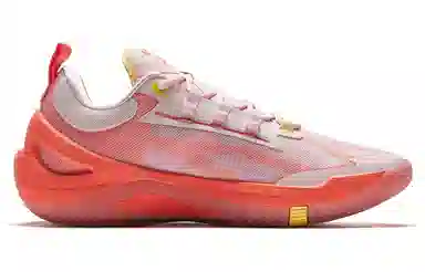 Anta 1