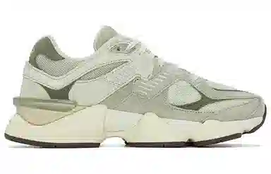 New Balance NB 9060 CNY