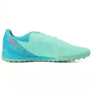 Nike PHANTOM GX II ACAD LV8 TF