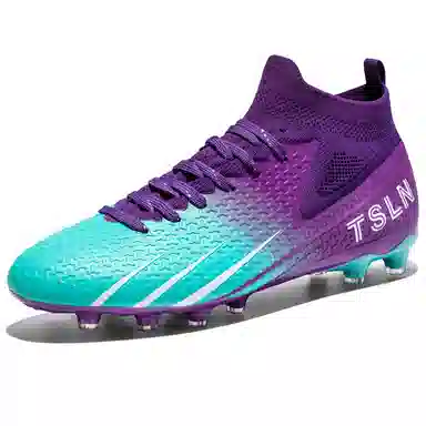 ATAY Football Shoes