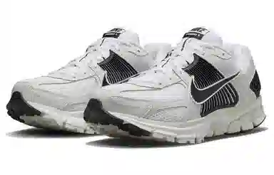 Nike Air Zoom Vomero 5 White
