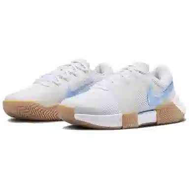 Nike Air Zoom GP Challenge 1