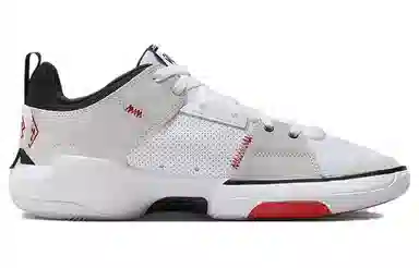 Jordan One Take 5