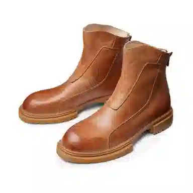 Brounvanm 4cm