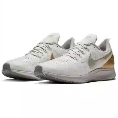 Nike Air Zoom Pegasus 35
