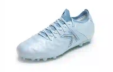 KELME 1.5 MG