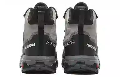 SALOMON X Ultra 4