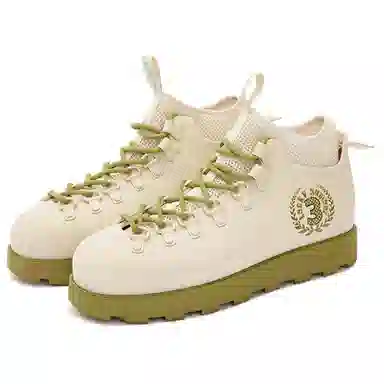 Native Shoes Fitzsimmons