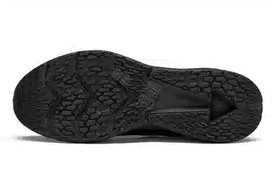 DESCENTE Lavitate Ii Knit