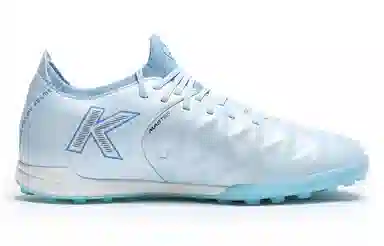 KELME 1.5 TF