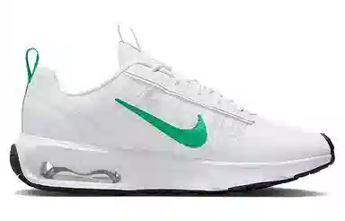 Nike Air Max INTRLK