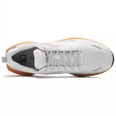FILA ENERGY 2