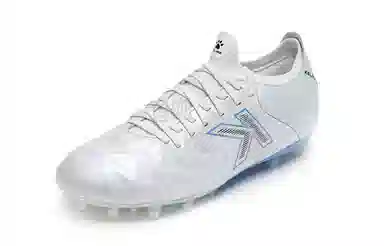 KELME 1.5 MG