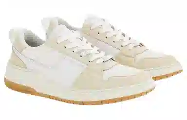 FERRAGAMO