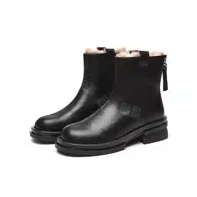 DAPHNE PU 4.5cm