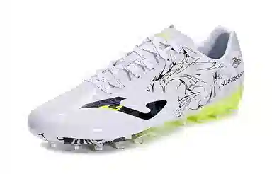 JOMA SUPERCOPA AG