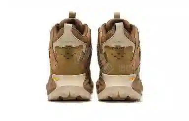 Merrell Moab Speed 2 Mid GTX