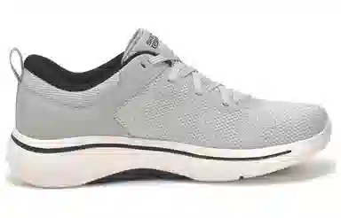 Skechers Go Walk Arch Fit