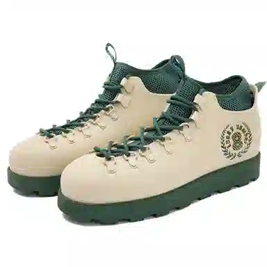 Native Shoes Fitzsimmons 3.0 3.2+1.5cm