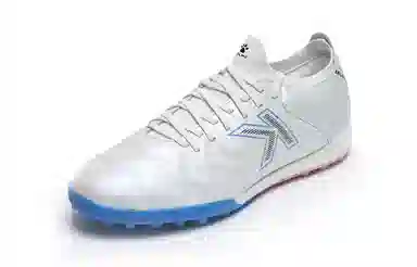 KELME 1.5 TF