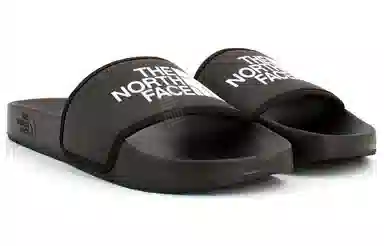 THE NORTH FACE Base Camp Slide 3
