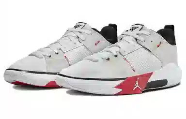 Jordan One Take 5