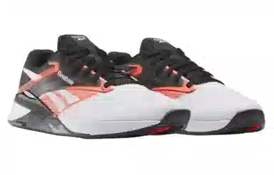 Reebok Nano X4