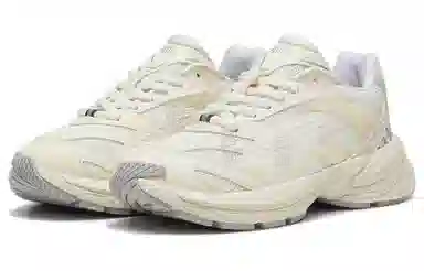 PUMA Velophasis Always On Almond